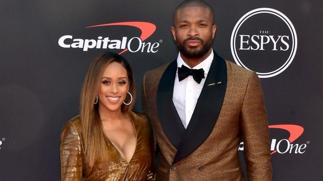 意甲11月最佳球员候选：迈尼昂、劳塔罗、瓦尔迪入选（意甲11月最佳球员候选名单：迈尼昂、劳塔罗、瓦尔迪在列）