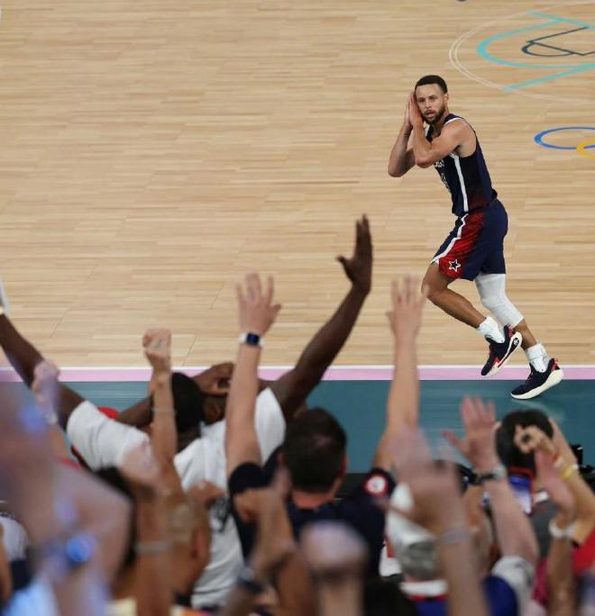 意媒：尤文冬窗很难签下贝尔纳韦，其3千万身价是主要障碍（意媒：尤文冬窗追贝尔纳韦受阻，3000万要价成最大难题）