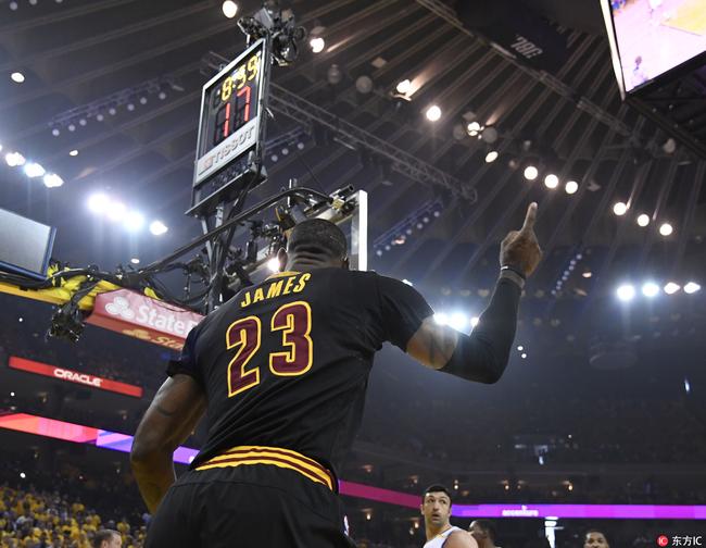 还没踢过意甲，跟队记者：维拉蒂被中间人推荐给尤文（尚未征战意甲，随队记者称中间人已将维拉蒂推荐至尤文图斯）