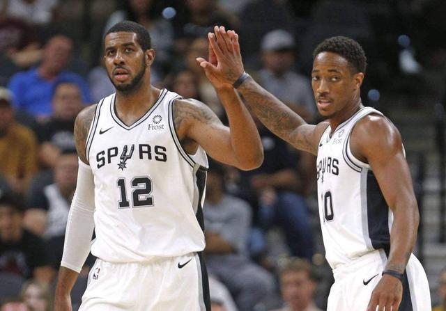 NBA精彩回放：勇士绝杀太阳（NBA高光时刻：勇士压哨击败太阳）