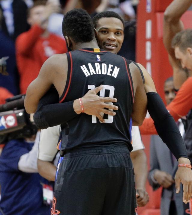 混团世界杯爆冷门！世界冠军丢大分，德韩首败，王曼昱回应伤病（混团世界杯爆冷：世界冠军丢分惨重，德韩遭首败，王曼昱回应伤病）