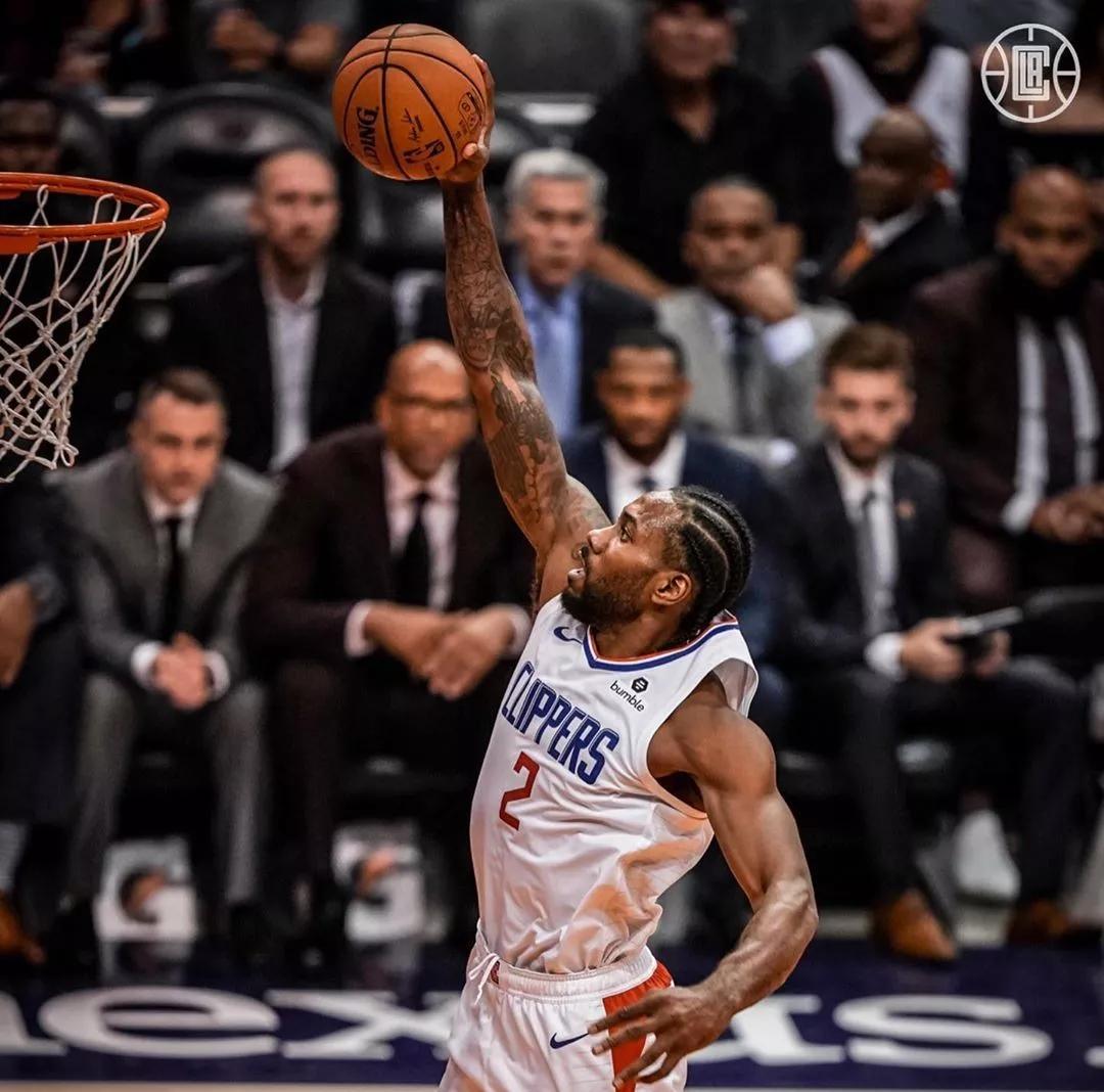 卡斯尔：上次打湖人我们只输了个位数，但让他们罚了太多球（卡斯尔：上次对湖人我们仅小负，却让对手获得过多罚球）