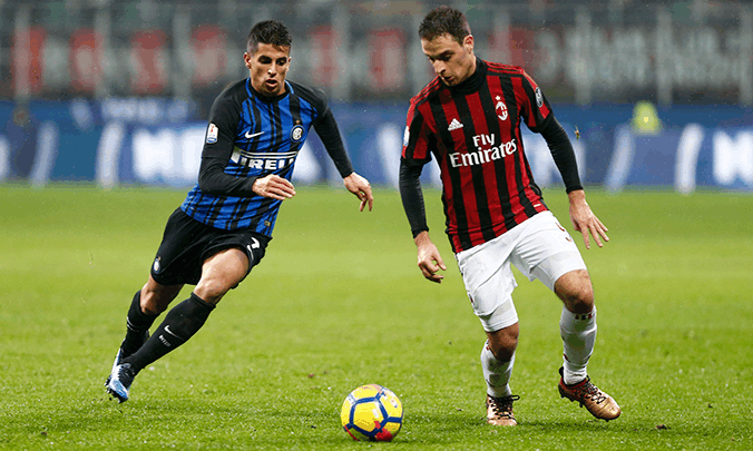 西甲榜首之争再次白热化（西甲榜首争夺再度升温）