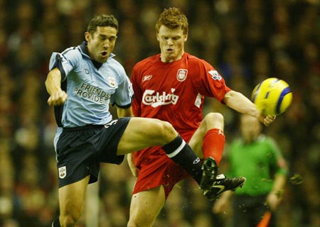 官方：英冠升班马雷克瑟姆签下莱斯特城后卫考迪（英冠新军雷克瑟姆官宣签入莱斯特城后卫考迪）