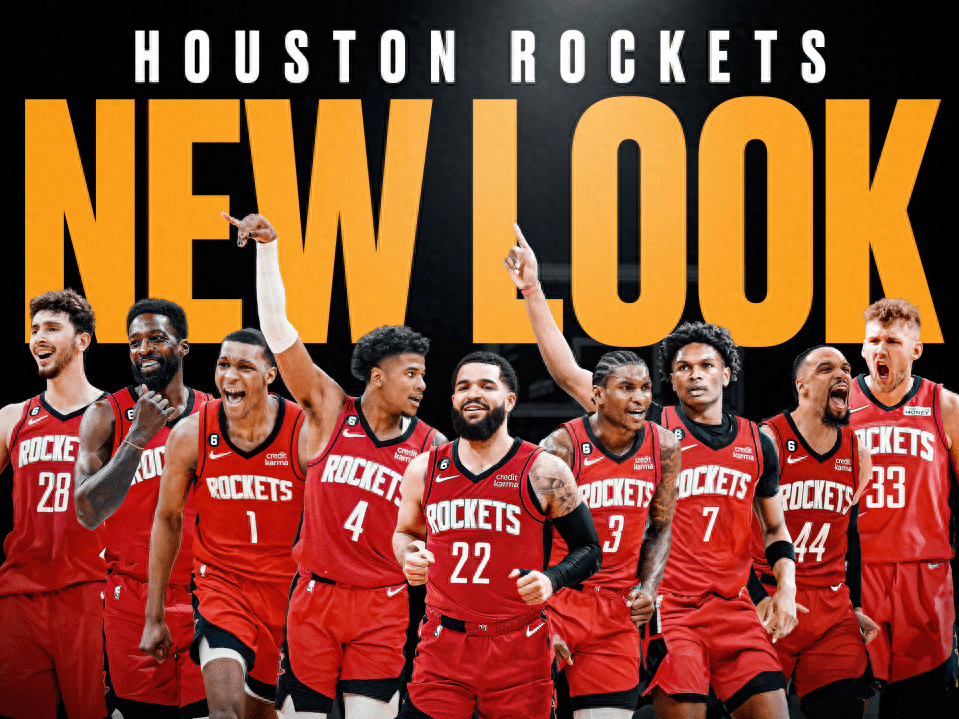 美记：若哈登进入交易市场，火箭和森林狼将是潜在追求者（美媒：哈登若被摆上货架，火箭与森林狼或将参与竞逐）