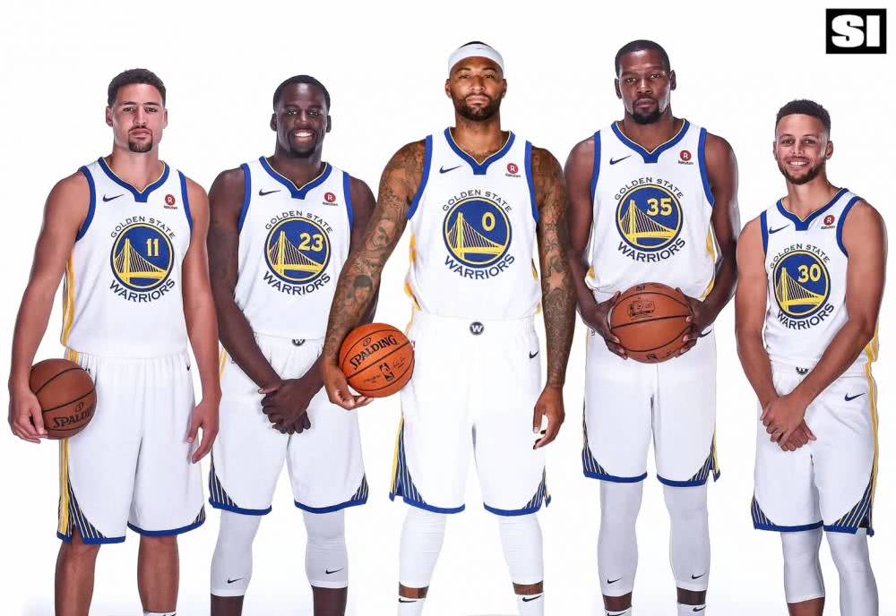 米体：姆希塔良已经恢复合练，可能在本周末复出踢比萨（米体：姆希塔良重返合练，周末有望复出战比萨）