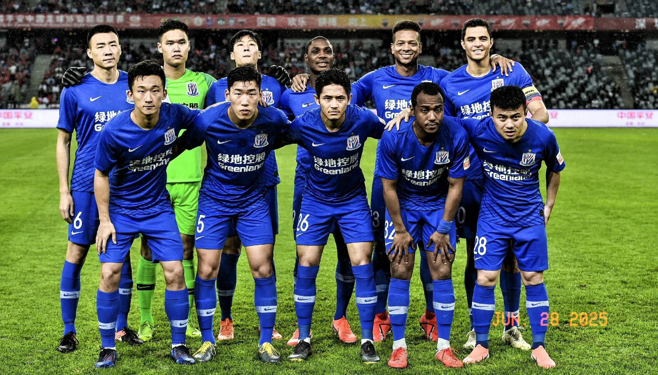 NBA历史上最强的11号巨星是姚明，因为很少巨星选择这个号码（罕见的11号传奇：NBA史上最佳11号当属姚明）