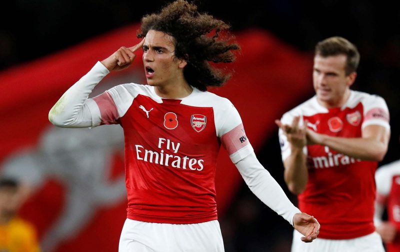 官方：大连英博U21与大连涵瑀在海口进行单回合冲乙附加赛（官宣：海口承办大连英博U21对大连涵瑀的冲乙单回合附加赛）