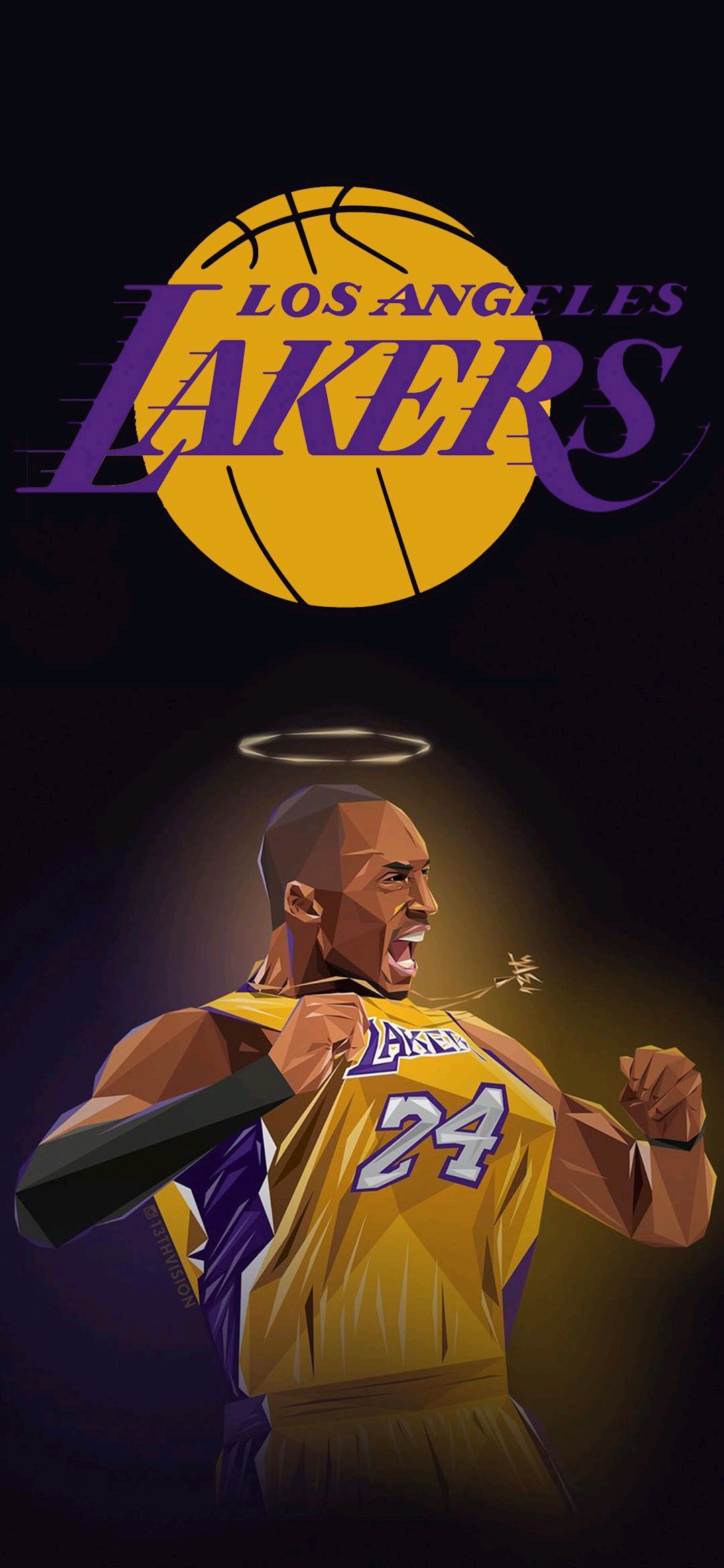 记者：亚特兰大已经接触莫塔，后者也优先考虑重返意甲（记者称亚特兰大已与莫塔接触，莫塔将回归意甲列为首选）