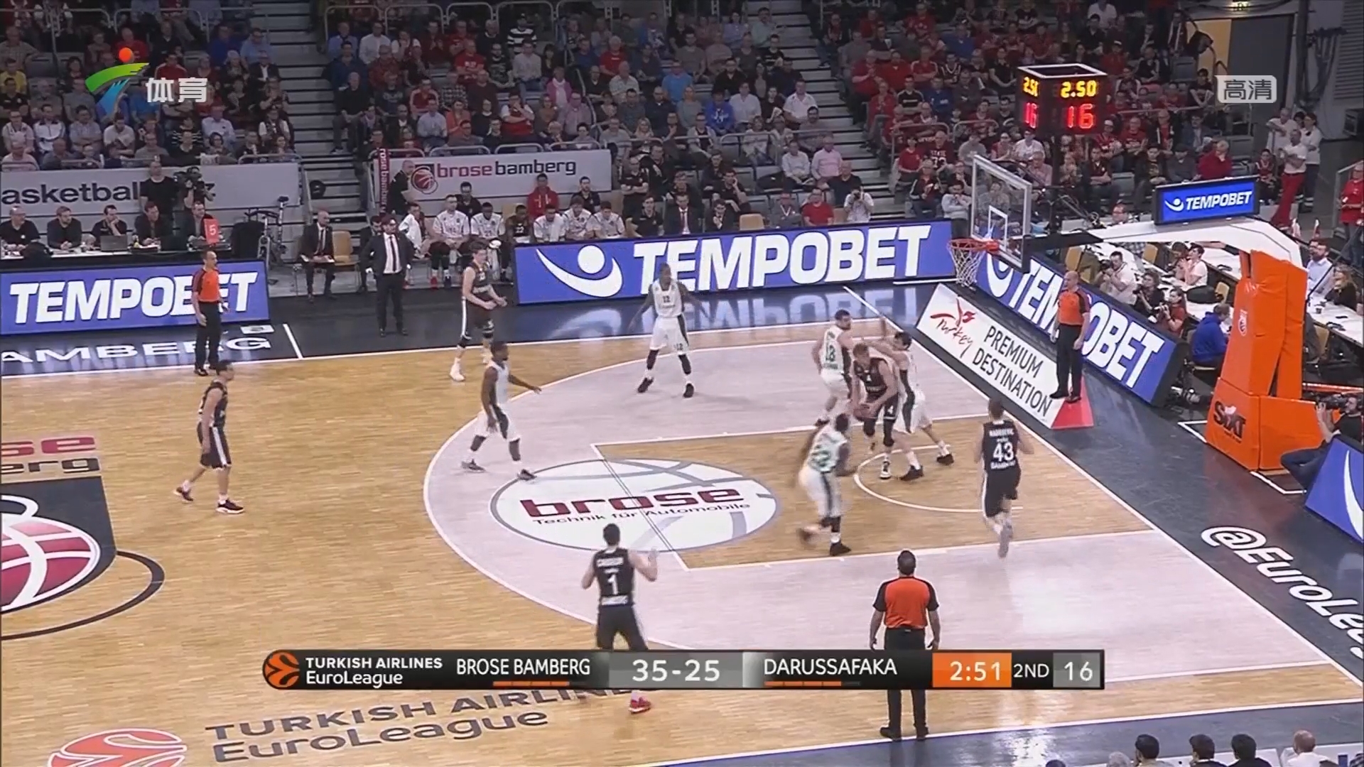 篮球青训的科学方法（篮球青训的科学化路径）