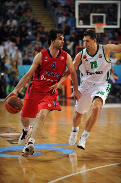 表现出色！贝恩&萨格斯皆砍下20+得分助队3连胜（贝恩、萨格斯双双20+，助球队豪取三连胜）