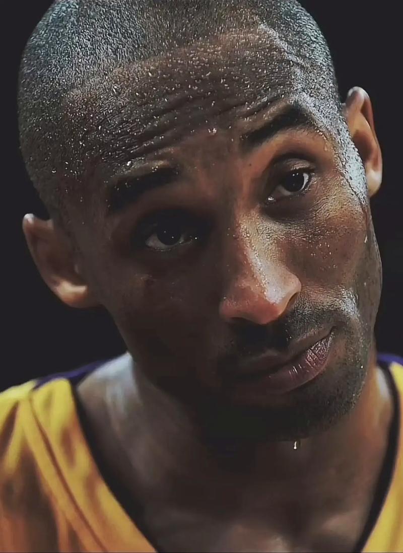 苗原：辽宁铁人18岁高中锋张家鸣获得伯恩利U21的试训邀请（苗原：辽宁铁人18岁高中锋张家鸣收伯恩利U21试训邀约）