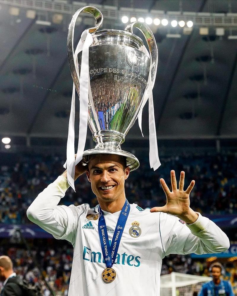 再次打停黄蜂！康宁汉姆抢断反击一条龙 劈扣（再度逼停黄蜂！康宁汉姆抢断一条龙快攻暴扣）