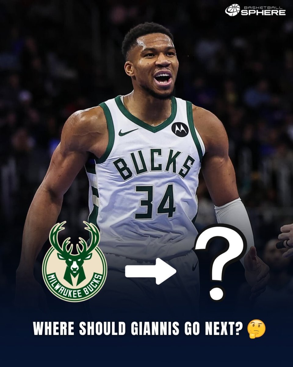 U16国少后卫李钧鹏：非常自豪能代表国家征战比赛（U16国少后卫李钧鹏：代表祖国出战倍感荣耀）