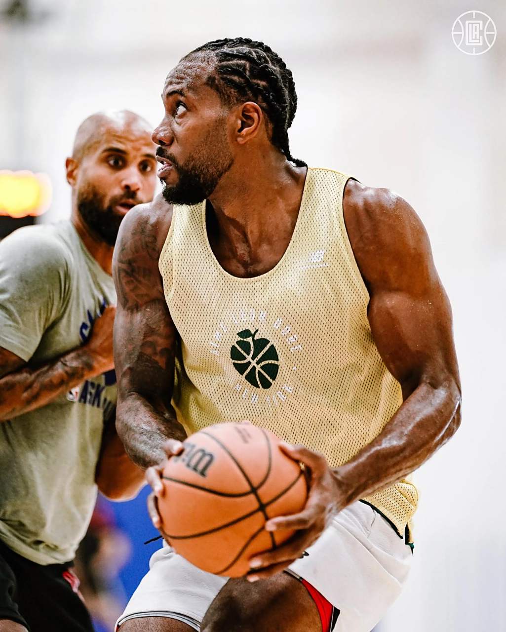 武汉三镇新帅为俱乐部引援制定名单，已锁定五条大鱼，斯坦丘领衔（武汉三镇新主帅拟定引援清单，五大目标已确定，斯坦丘居首）