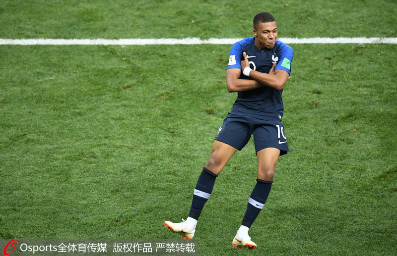 查克解析 ｜ 逐帧拆解：圣诞大战超级三双，镜头解析约基奇传球技法（查克解读 ｜ 逐帧拆解：圣诞大战拿下超级三双，镜头剖析约基奇传球绝技）