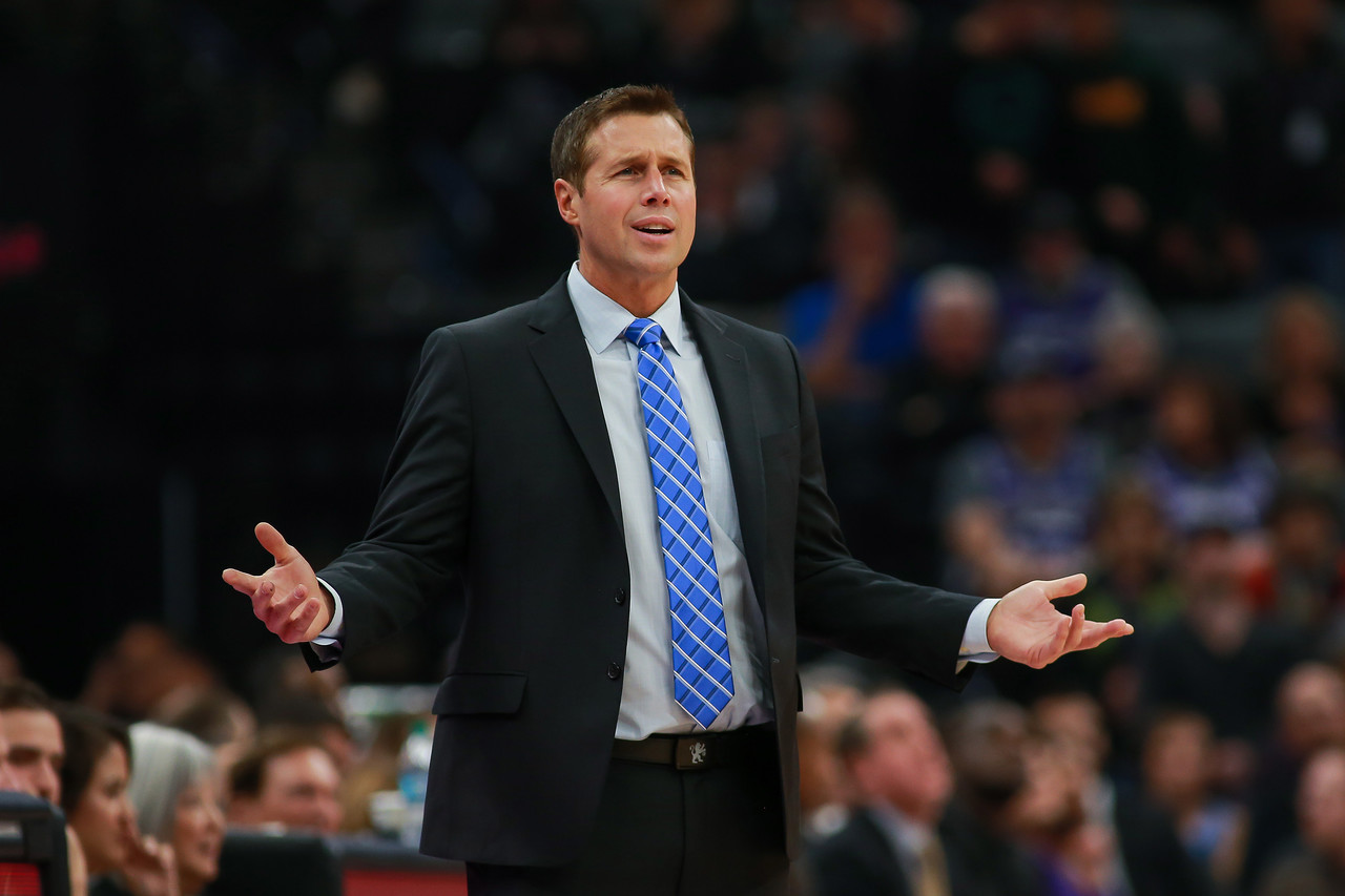 博斯克：我曾在皇马从事17年青训工作，那时没想过执教一线队（博斯克：在皇马青训工作17年时，我并未考虑执教一线队）