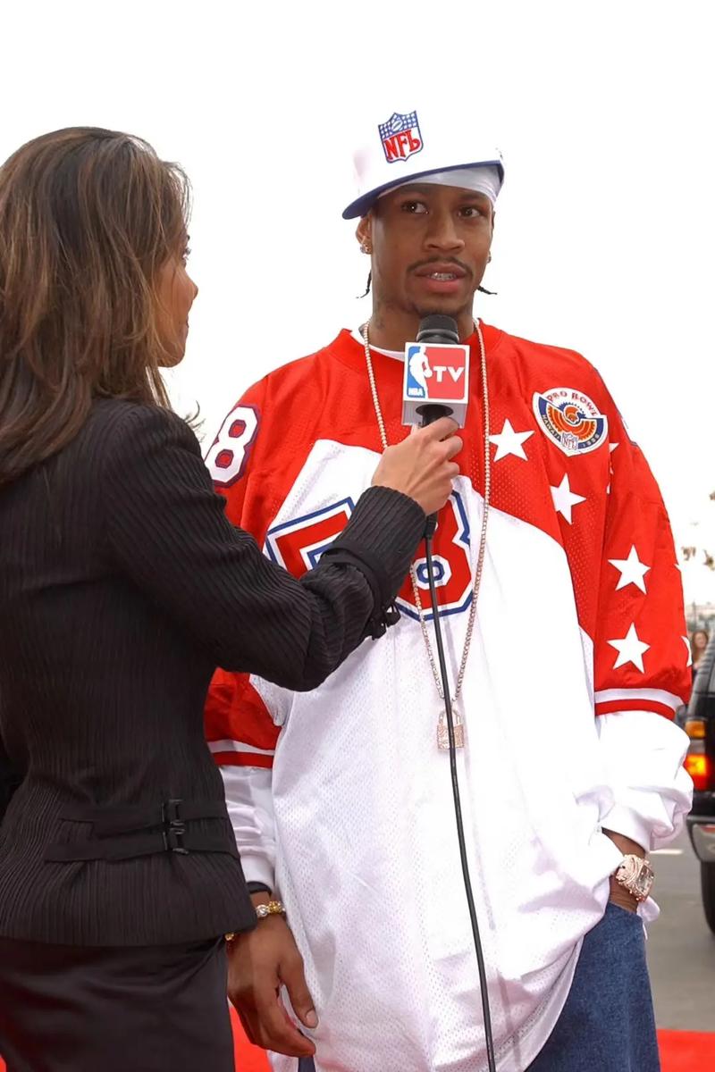 邮报：除格伊外，利物浦还在关注奥多涅斯和戴纳-奥多涅斯（邮报：利物浦在盯格伊的同时也关注奥多涅斯和戴纳-奥多涅斯）