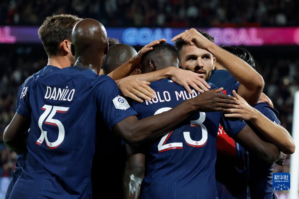 克里斯滕森：还没考虑其他去处，我没有任何备选计划（克里斯滕森：暂未考虑他处，暂无备选计划）