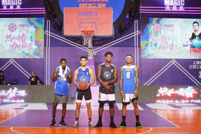 Opta预测欧冠夺冠概率：阿森纳24%第一，拜仁、曼城二三位（Opta欧冠夺冠概率榜：阿森纳24%居首，拜仁与曼城分列二三位）