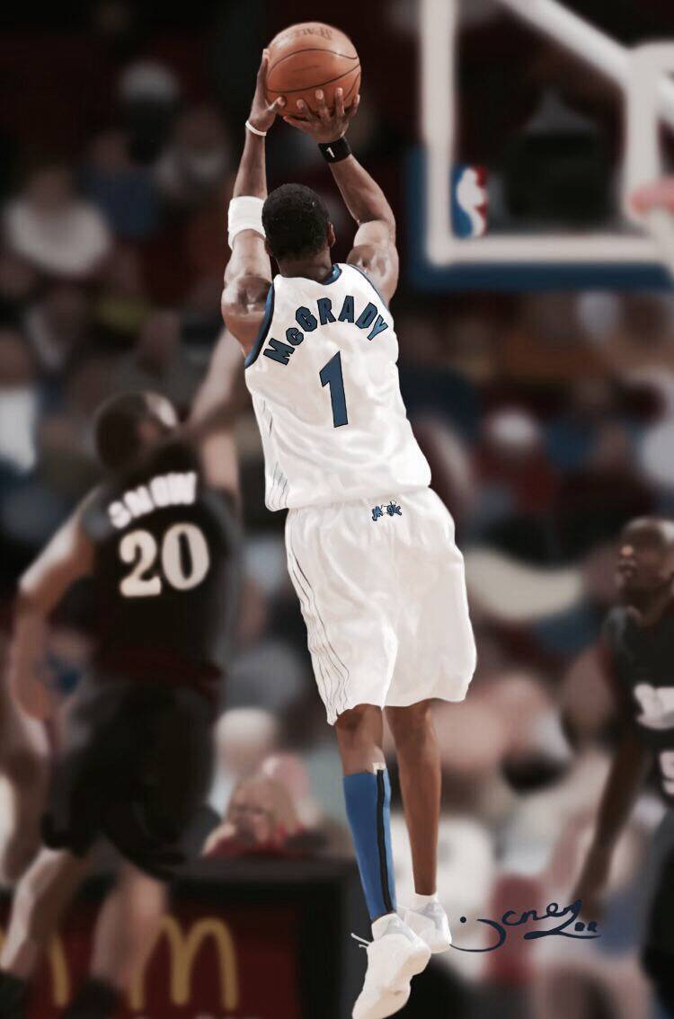 总有人黑C罗“跳水”？毛剑卿：这也是门艺术，跳得好叫艺术（毛剑卿谈C罗被指“跳水”：这也是门艺术，跳得好就是艺术）