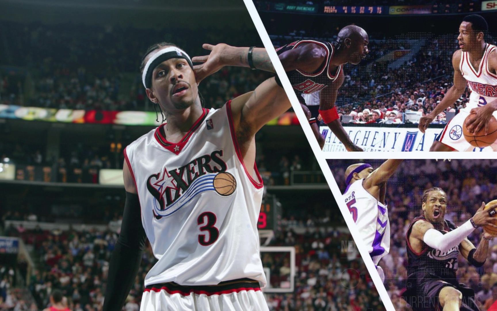 穆帅的本菲卡1米98门将受到英超球队关注，售价在4000万欧元（英超多队盯上穆帅麾下本菲卡1米98门将，标价约4000万欧元）