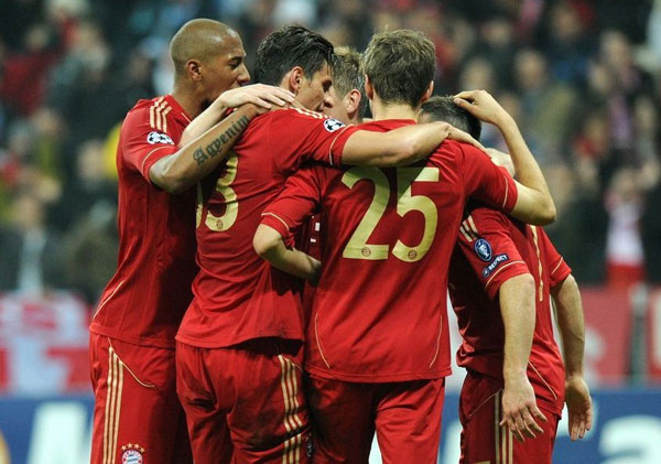 米体：迪乌夫表现不佳，国米可能冬窗追弗伦德鲁普补强中场（米体：迪乌夫状态低迷，国米或在冬窗引进弗伦德鲁普以加强中场）