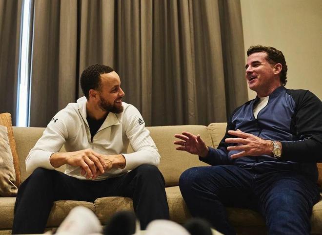 快船连败后成功反弹（快船摆脱连败重回正轨）