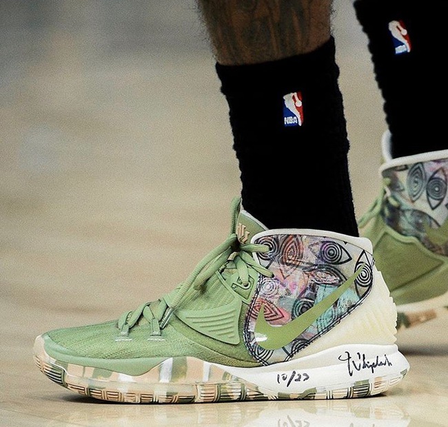 NBA常规赛战报：快船客场险胜雷霆（NBA常规赛快讯：快船做客险胜雷霆）