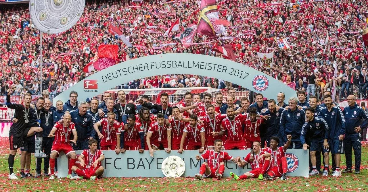 记者：杨皓宇随申花队出征亚冠广岛客场，李可因伤没有随队（记者：杨皓宇随申花远征亚冠客战广岛，李可因伤未随队）