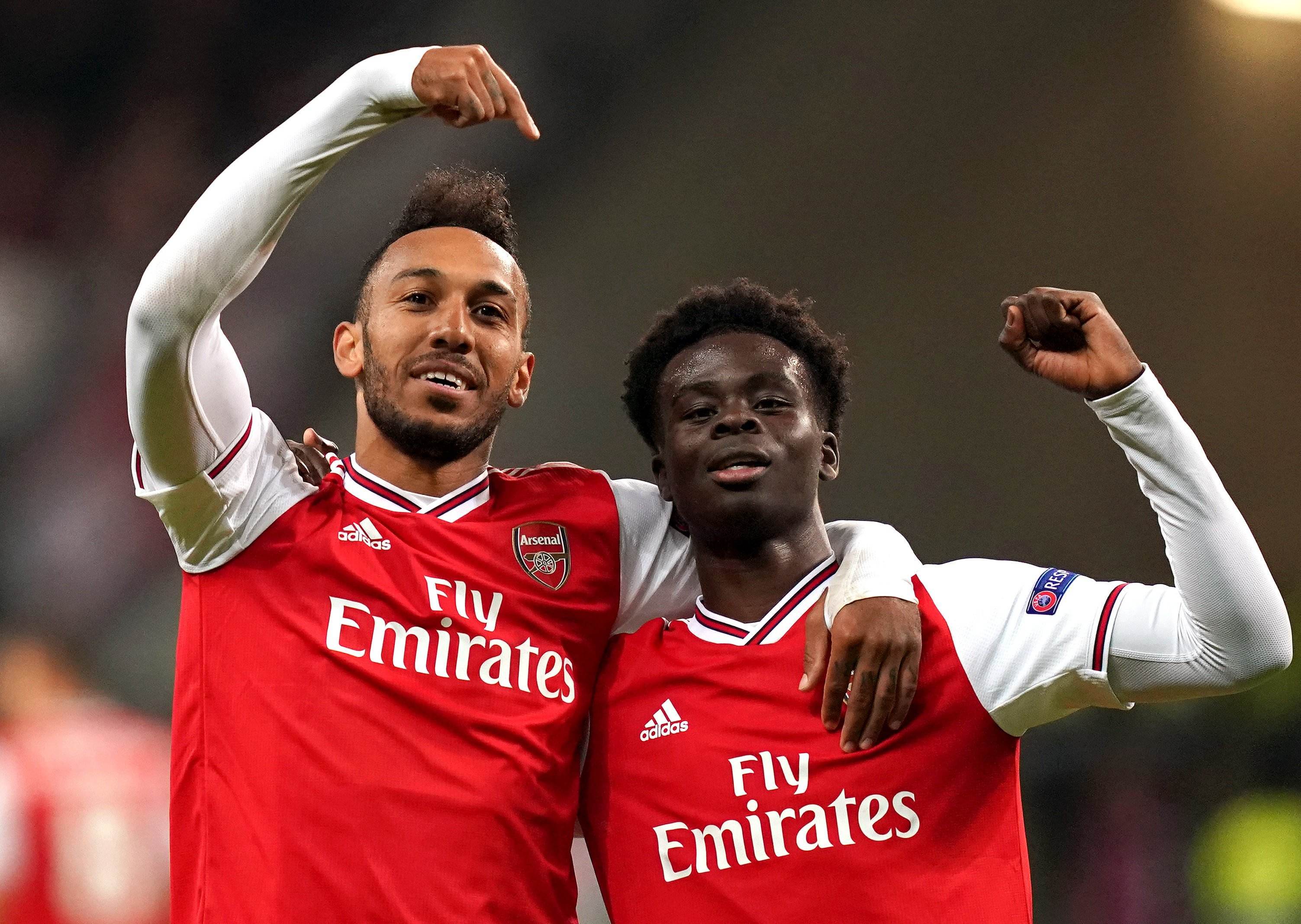 齐沃：马竞的特点与米兰类似；索默是一号门将；我欣赏迪乌夫（齐沃：马竞踢法近似米兰，索默稳居一门，我欣赏迪乌夫）