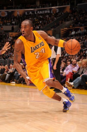 中足联公布联赛递补原则：中超仅降级2队和中甲三四名可递补（中足联明确递补规则：中超只降两队，中甲第3第4可递补）