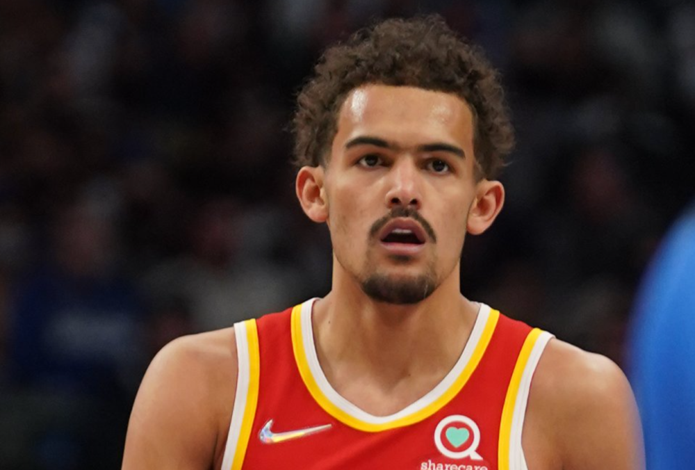 狼队14轮仅积2分排名英超垫底，上赛季曾双杀曼联（从双杀曼联到英超垫底：狼队14轮仅得2分）