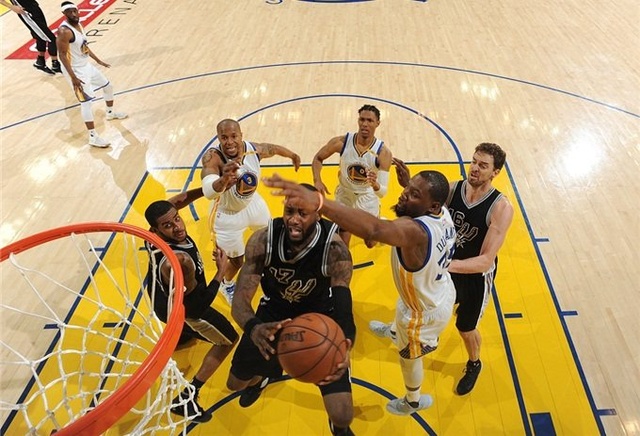 意甲前瞻：克雷莫纳盼主场止颓，罗马前场仍有伤病隐患（意甲前瞻：克雷莫纳力争主场止跌，罗马锋线伤情仍成隐忧）