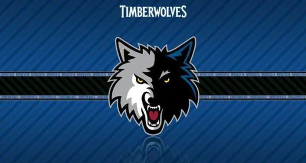 美国LOVB麦迪逊女排训练备战（美国LOVB麦迪逊女排加紧训练备战）