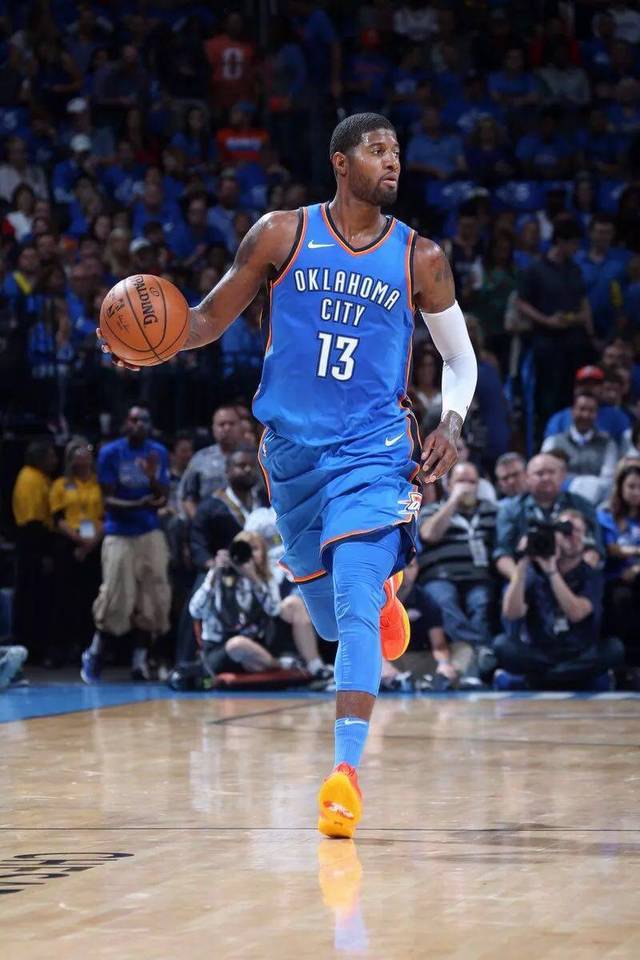 邵炜昀发挥神勇，三分穿针如神（邵炜昀火力全开，三分箭无虚发）