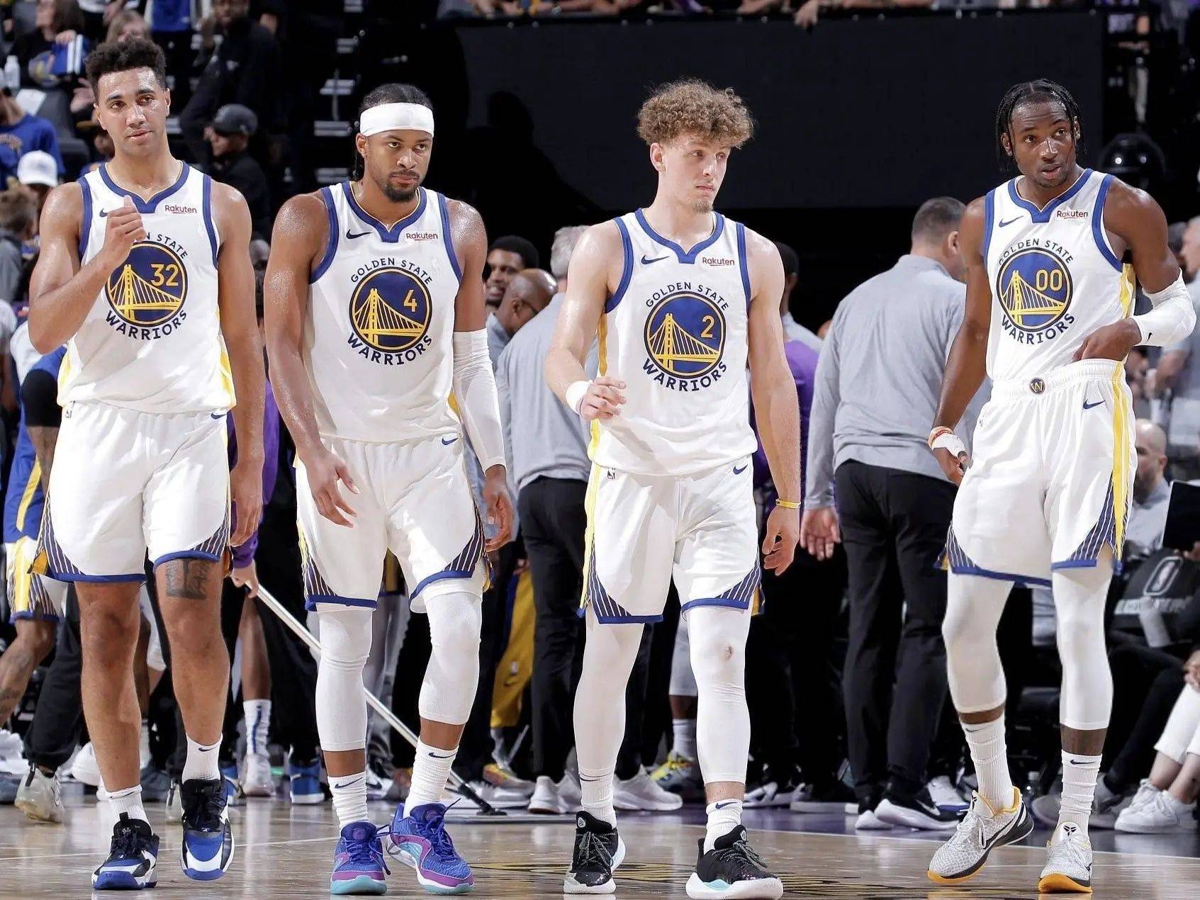 NBL季前赛收官日：湖北文旅不敌杭州经纬 贵州猛龙不敌上海玄鸟（NBL季前赛末轮：湖北文旅负于杭州经纬，贵州猛龙不敌上海玄鸟）