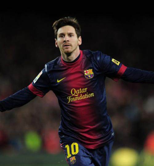 本赛季意甲门将零封榜：普罗韦德尔、斯维拉尔、迈尼昂前三（意甲本季门将零封数排名：普罗韦德尔、斯维拉尔、迈尼昂位列前三）