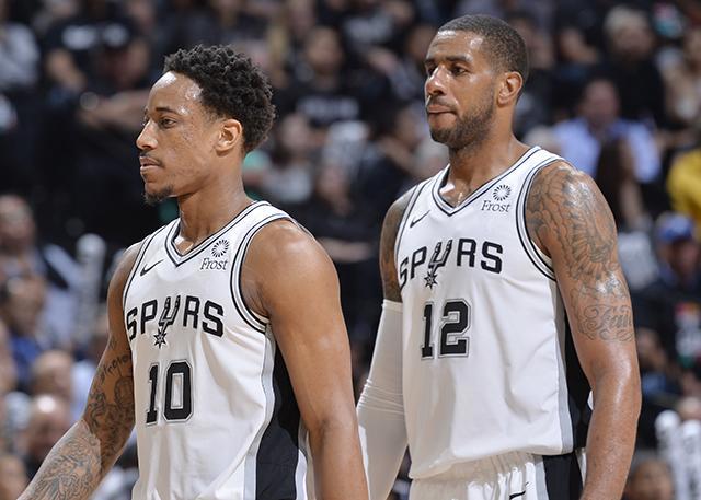 博尼：我们了解自己的实力，结果很难接受但我们必须振作起来（博尼：清楚自身实力，结果虽难接受但必须重整旗鼓）