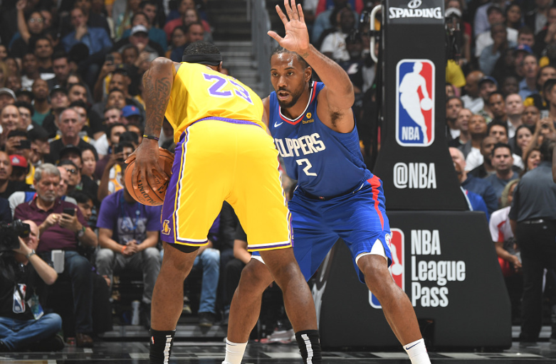 如果若塔还活着，今天是他的29岁生日！多家俱乐部发文悼念（若塔若在世，今日将年满29岁，多家俱乐部发文缅怀）