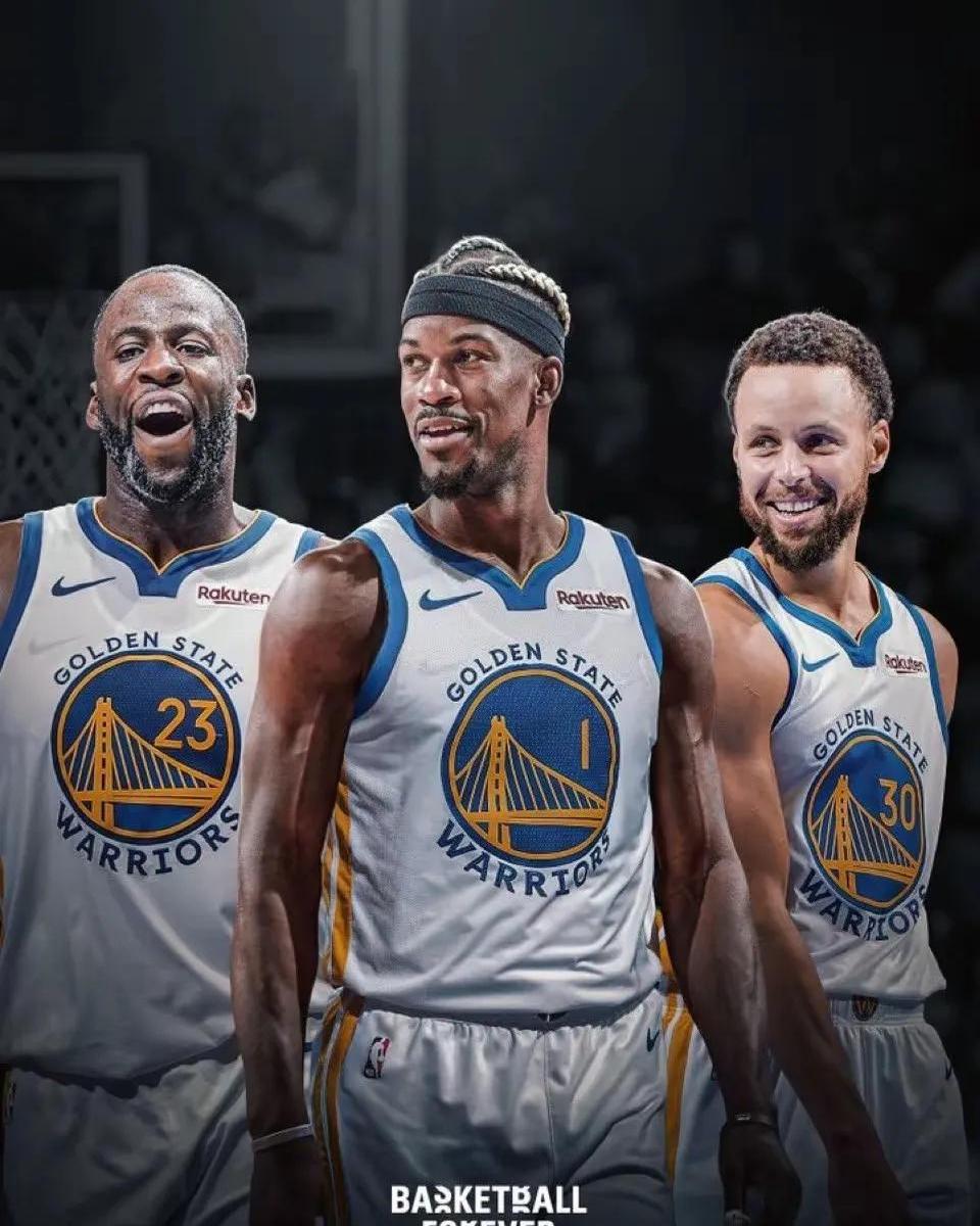 杨鸣：这场是表现最好的主场 做好三连客的困难准备（杨鸣：主场最佳发挥，已做好迎战三连客的艰难准备）