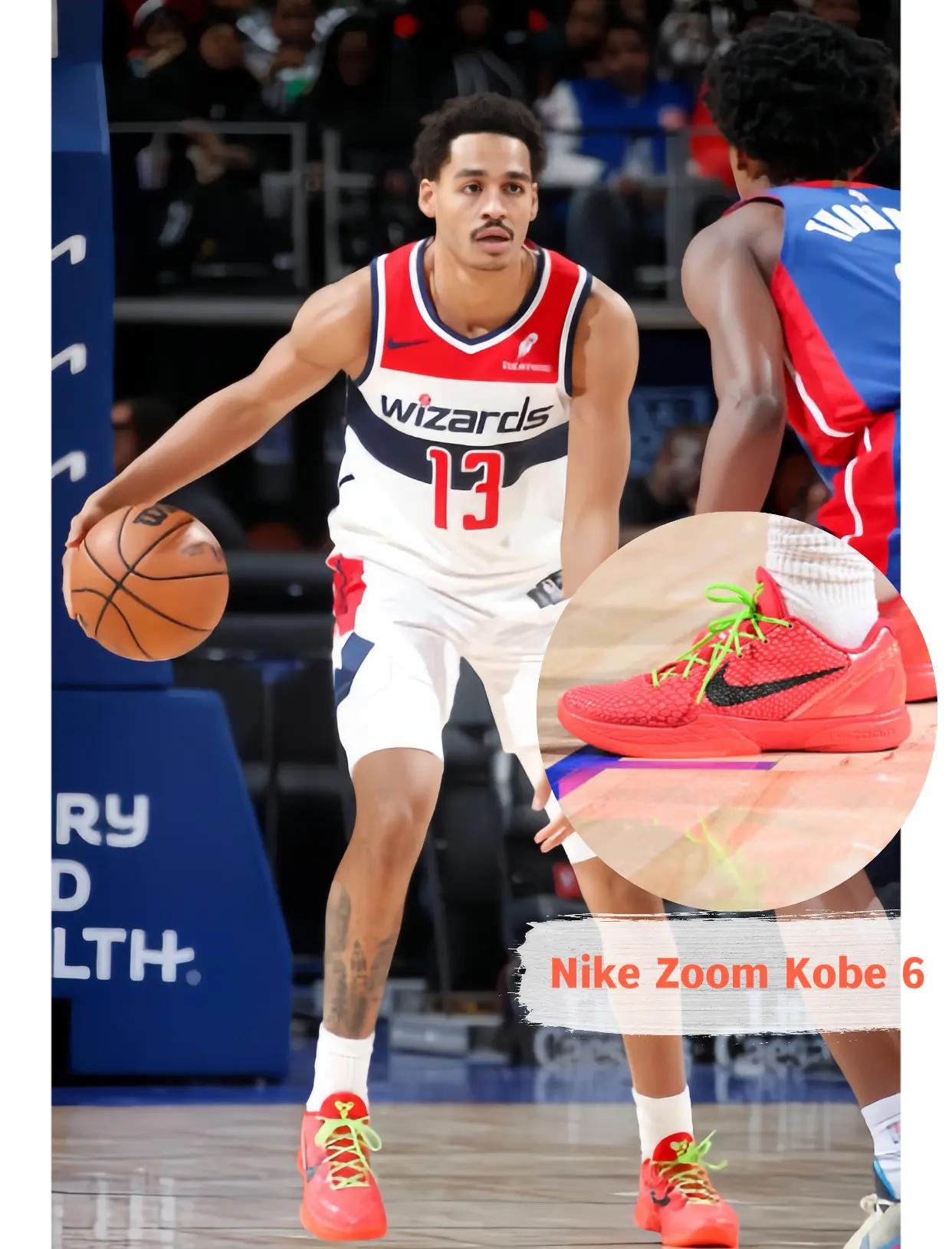 加西亚：处境艰难时是新教练组帮全队稳住心态，最终完成保级（加西亚：关键阶段新教练组稳住全队心态，球队最终成功保级）