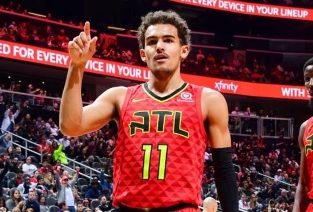 德容：难道我非要去英超才能证明自己的价值吗？我不这么认为（德容：证明价值不必非得去英超——我不认同这种看法）