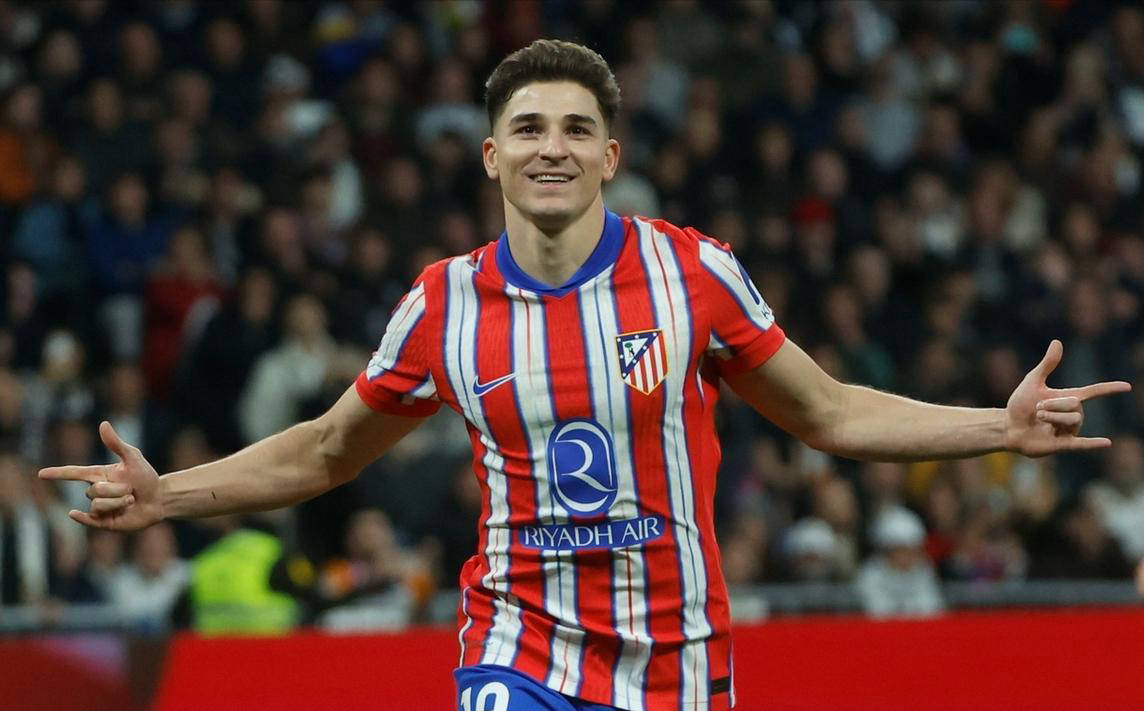 图拉姆：我和科纳特几乎每天都联系，和他的较量会很精彩（图拉姆：几乎天天与科纳特保持联系，我们的对决值得期待）