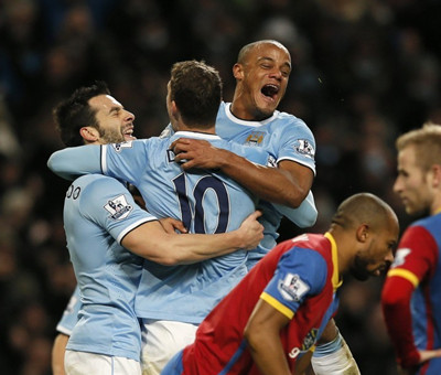 阿尔瓦雷斯加盟马竞后打进11球 同期队内射手王（阿尔瓦雷斯加盟马竞后轰入11球 成同期队内最佳射手）