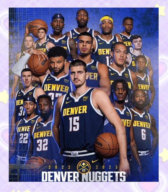 阿莱格里：我只是对裁判说“怎么每次有你在都会出乱子”（阿莱格里澄清：我只是对裁判说“为何每次你在场就出事”）