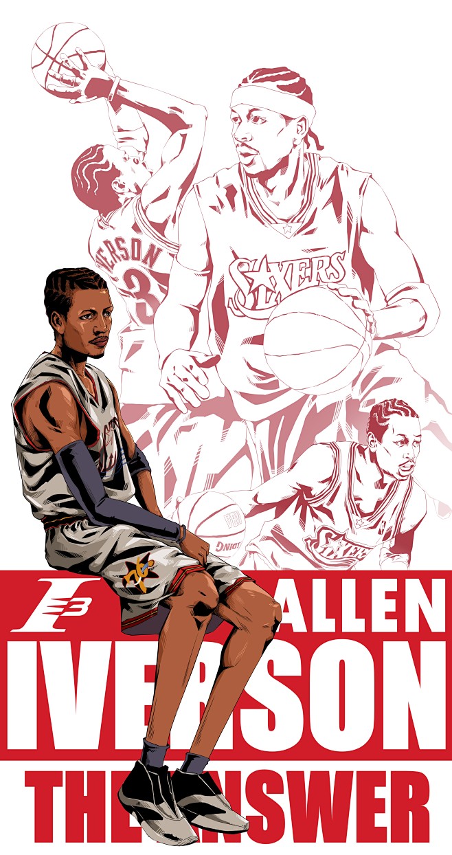 蒯纪闻：夺冠的这个过程不太容易，中间起伏较大（蒯纪闻：夺冠之路不易，过程中起伏不小）