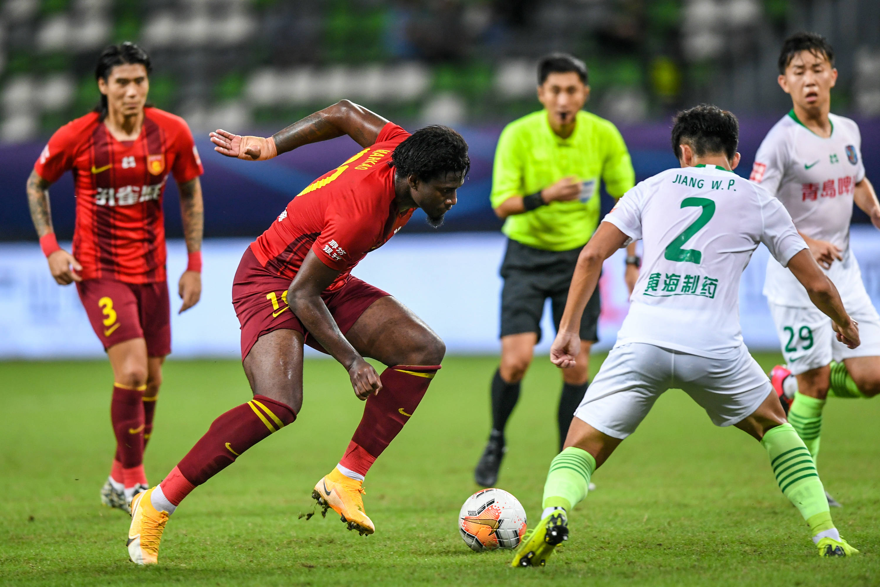 罗马诺：国米冬窗不会签贝尔加利，球员踢非洲杯可能缺阵数周（罗马诺：国米今冬不会引进贝尔加利，若踢非洲杯恐缺阵数周）