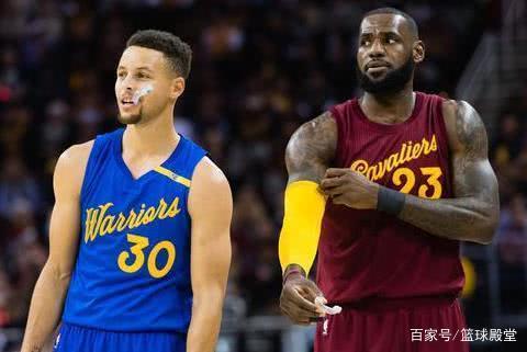 英超官方：明日冬至热刺vs红军，元宵大战水饺，你是哪一派（英超官宣：明日冬至热刺迎战利物浦，元宵还是饺子，你站哪派？）