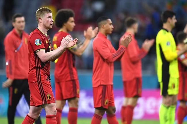 欧冠战报：皇马主场大胜对手,（欧冠快讯：皇马主场横扫对手）